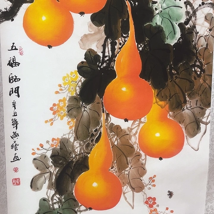 小美精选链接链接42