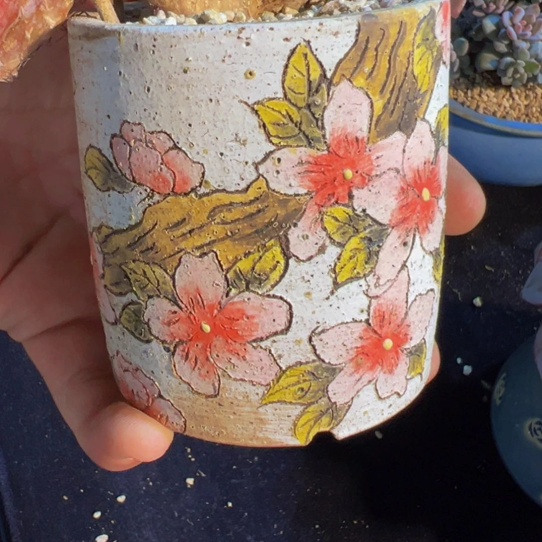 冬***冬新年快乐 新年快乐