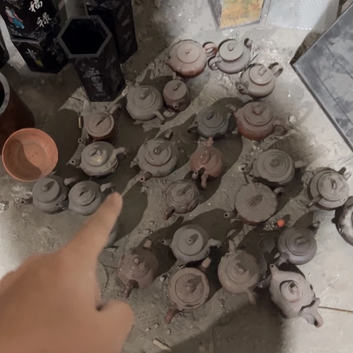 闪购商品老院子的