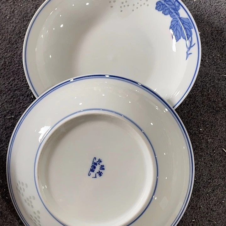 景德镇陶瓷88888888888888888