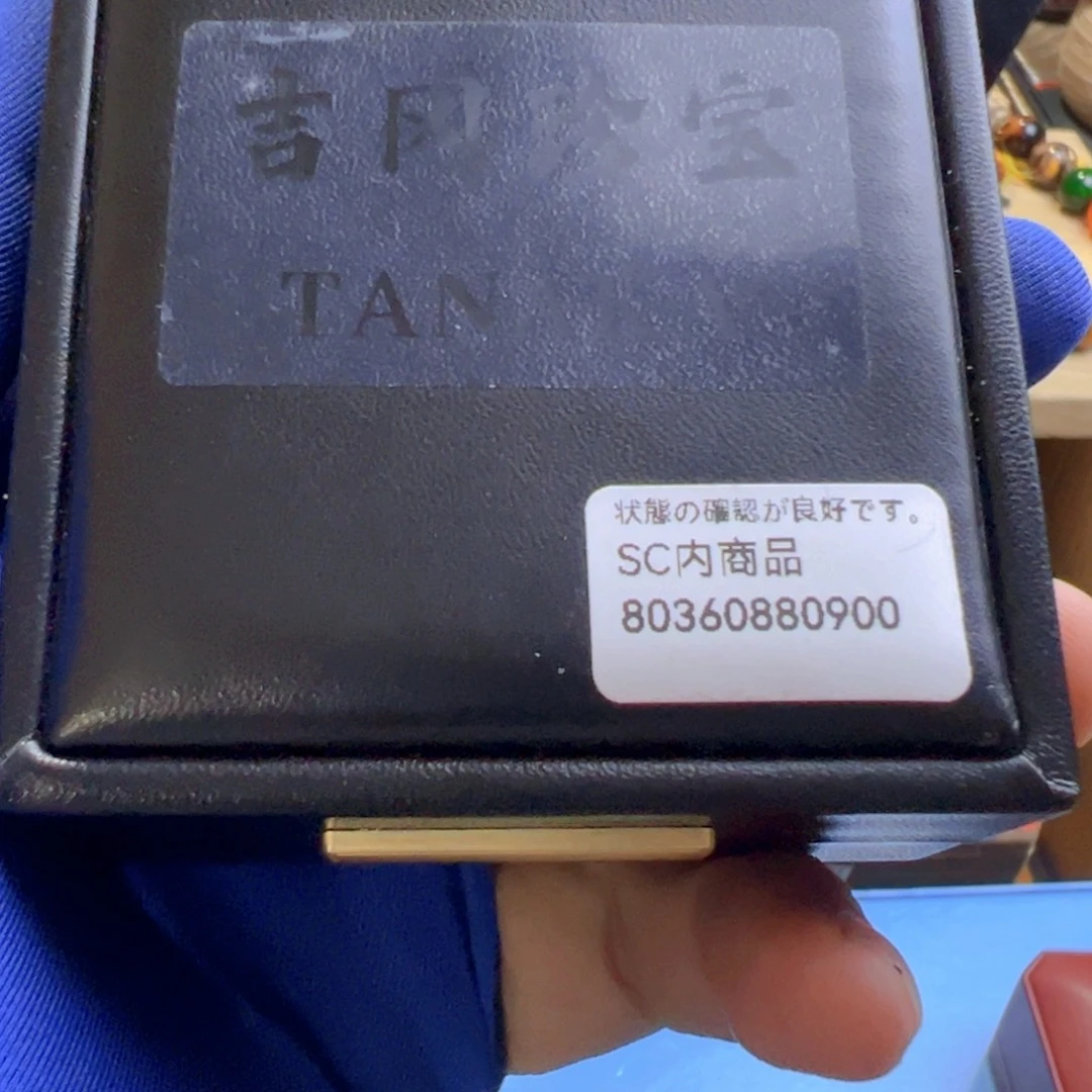 哈哈就哈哈哈哈哈哈哈