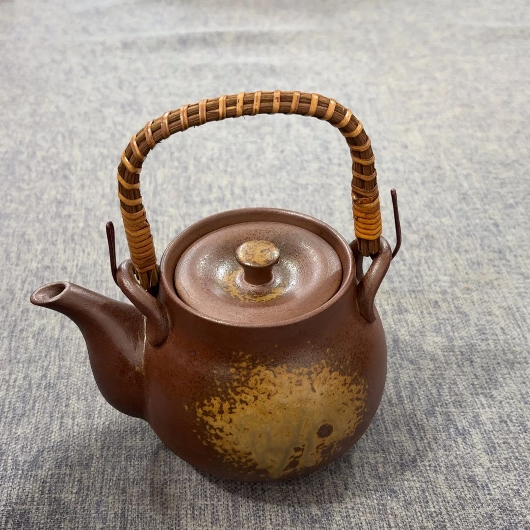 非常美丽漂亮的物品