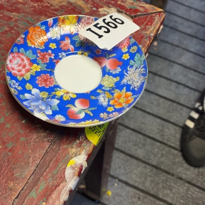 用***3瓷器瓷器瓷器瓷器