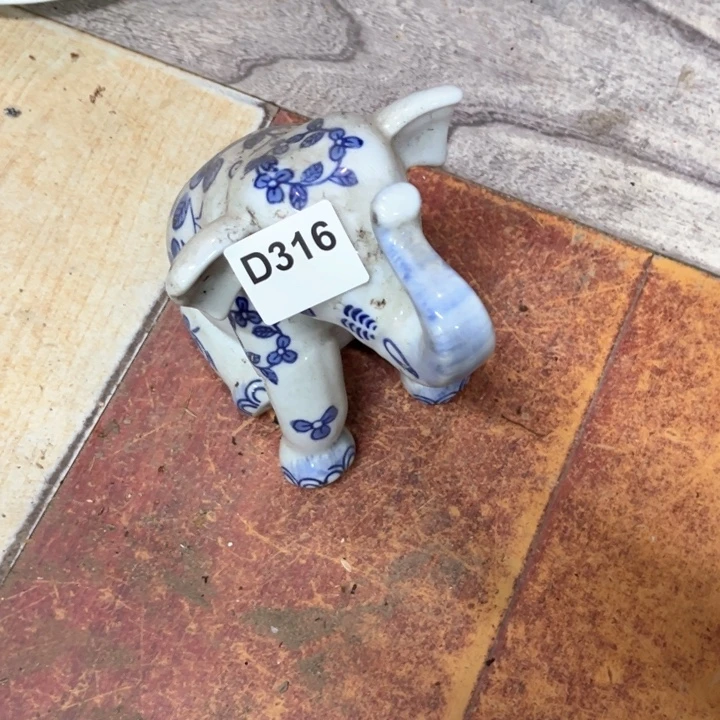 ⁺***₊陶瓷制品瑕疵处理