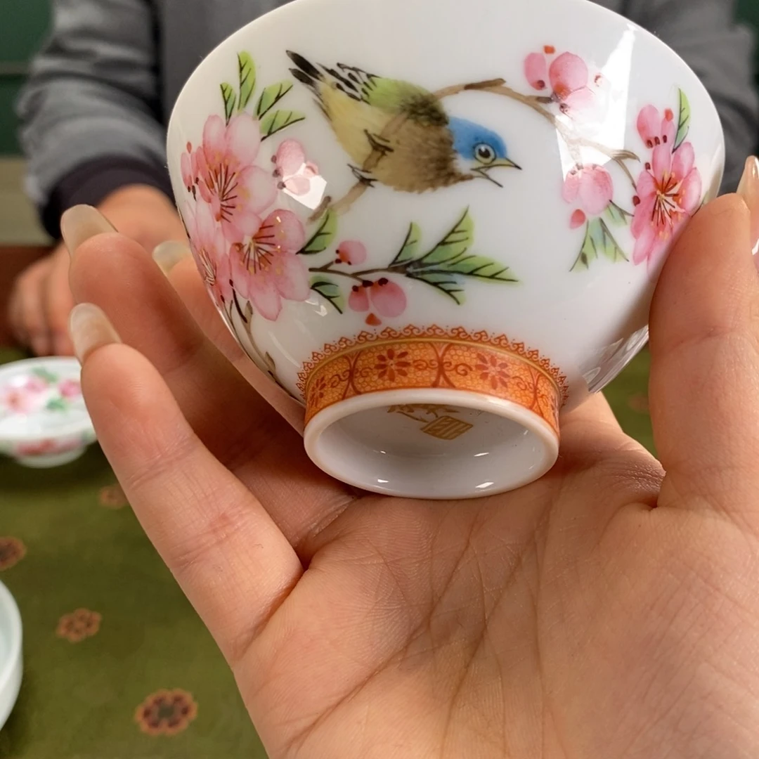 九鸣瓷艺九鸣瓷艺九鸣瓷艺九鸣瓷艺