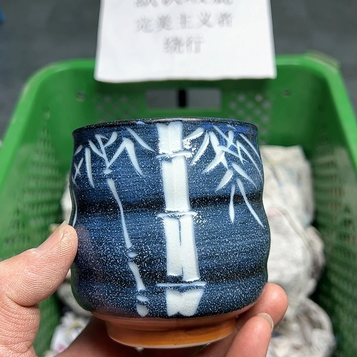 25包邮，盘子，碗，杯子，茶壶，默认瑕疵