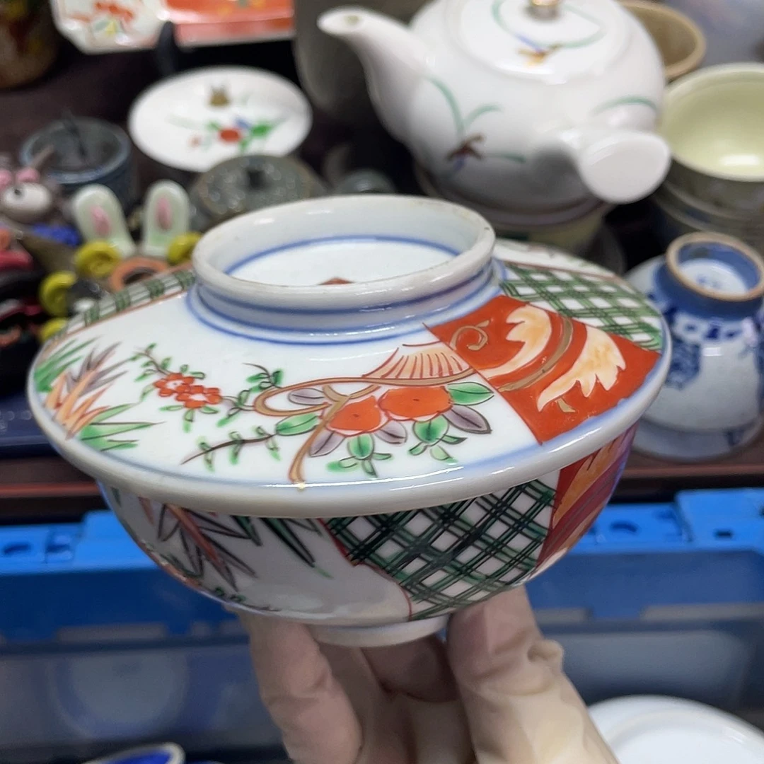 6778887767788888777777