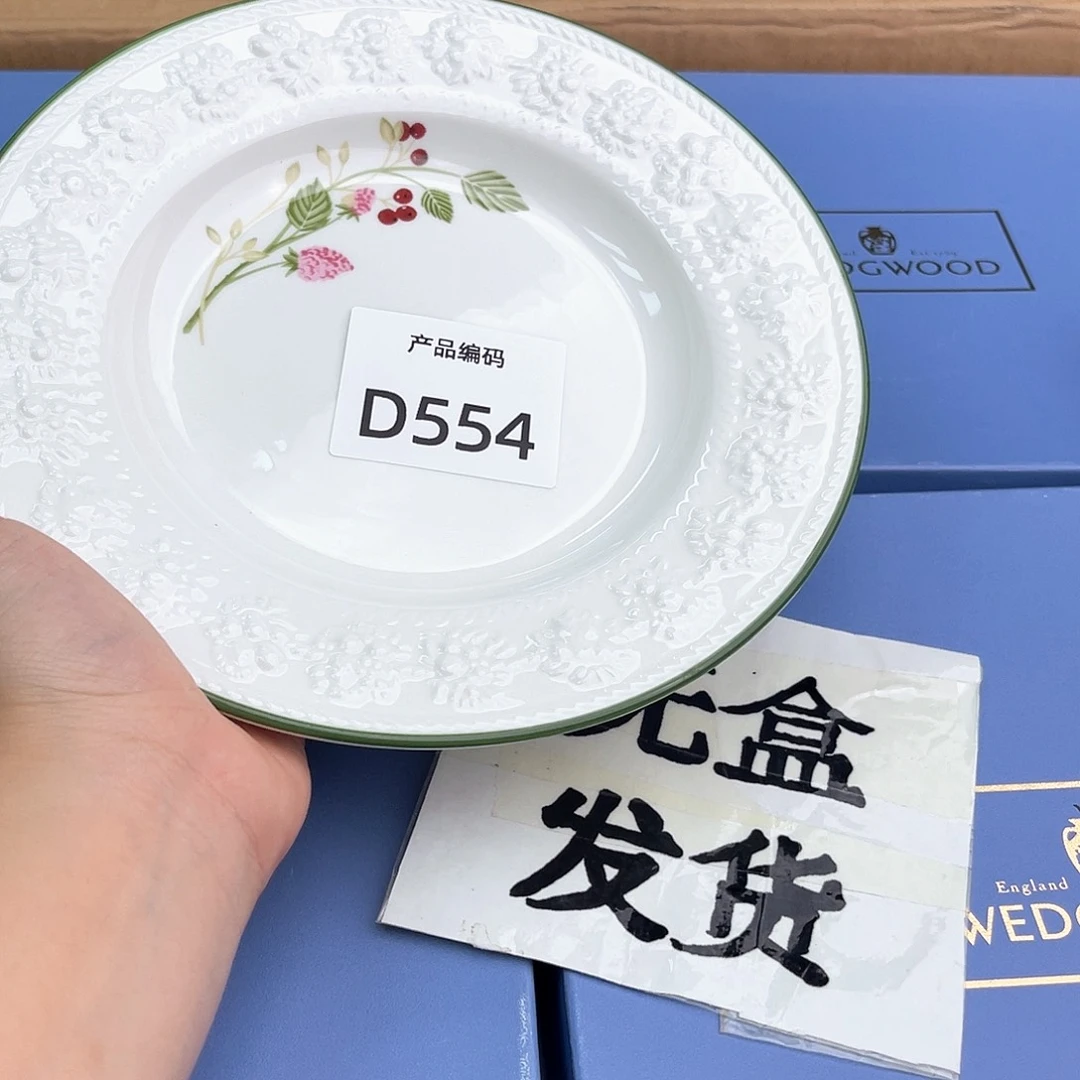 哦哦哦哦哦哦哦哦哦哦哦