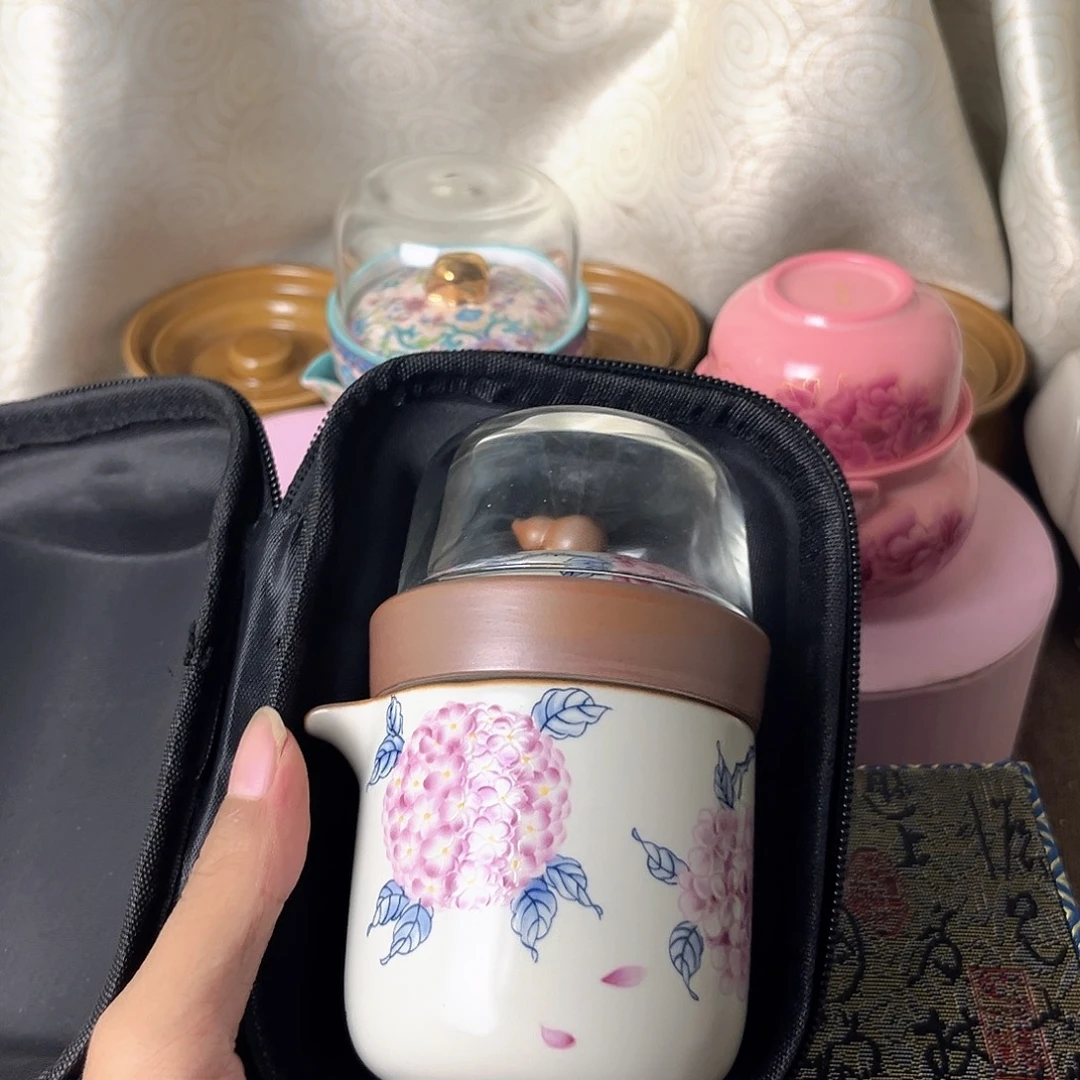 陶瓷特价清仓特价