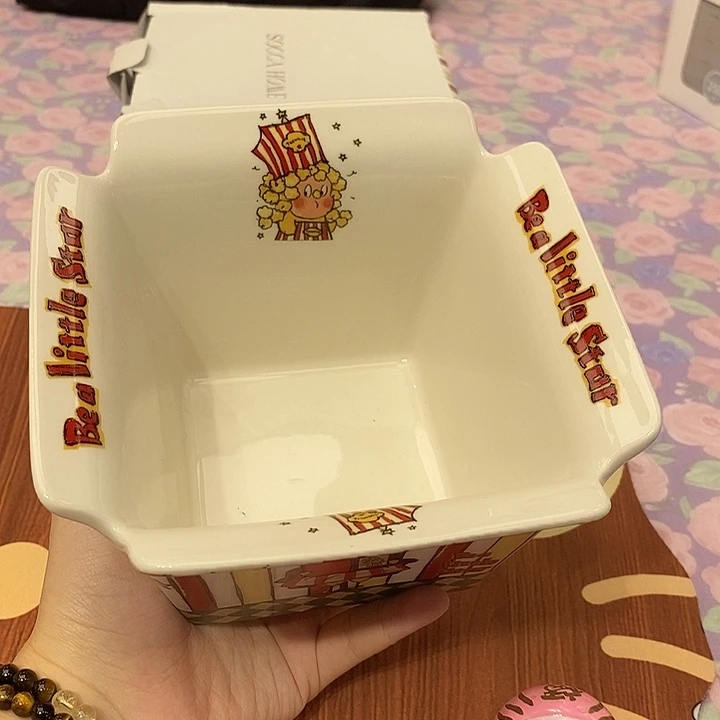 如图所示@@970399