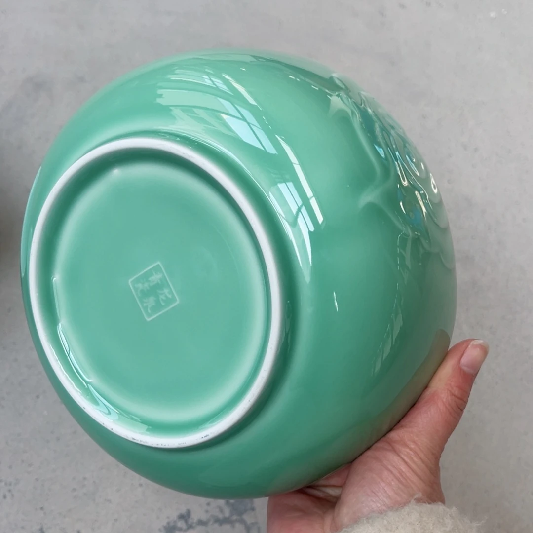 瓷片哈哈哈哈哈哈哈哈呼呼