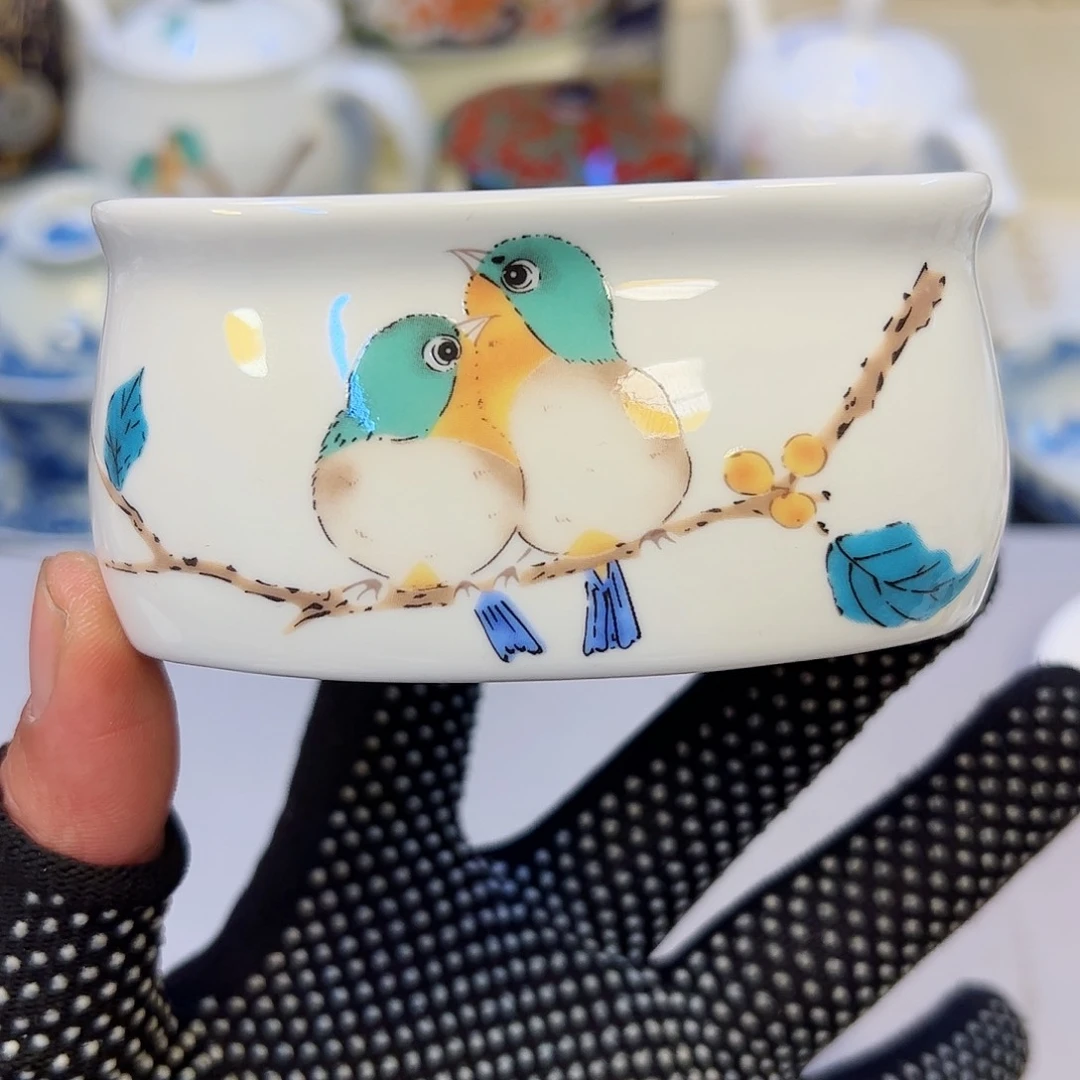 瓷器瓷器瓷器瓷器