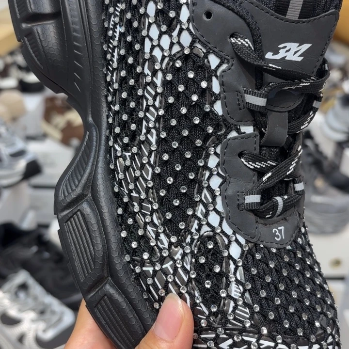 259-1801/36 37 时尚潮流时尚