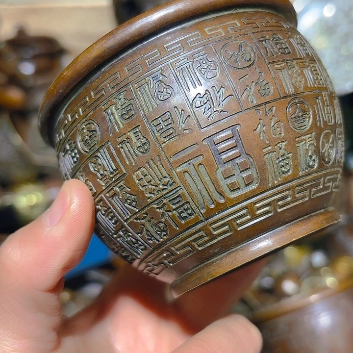 铜铜铜铜铜铜铜铜铜铜