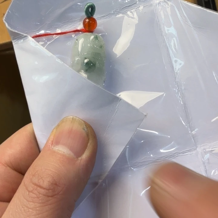 紫砂茶宠现代工艺美术作品