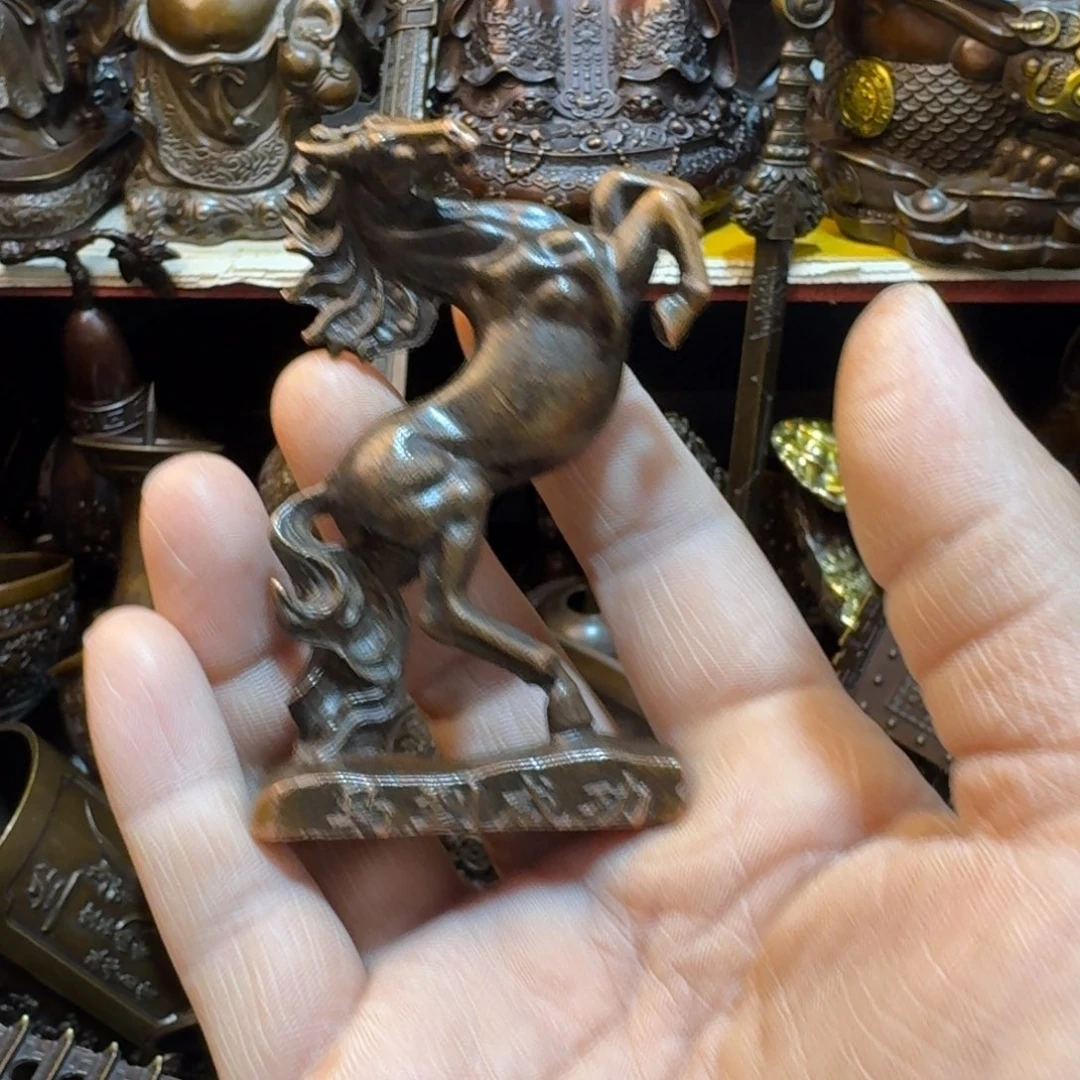 工艺品摆件专属链接