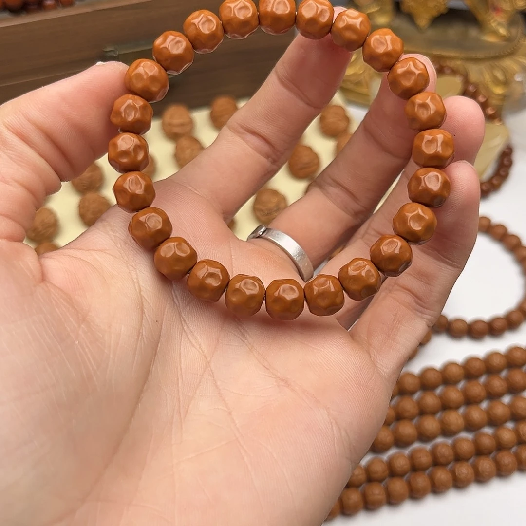 吊坠猴头核桃全品深坑奶酪福利