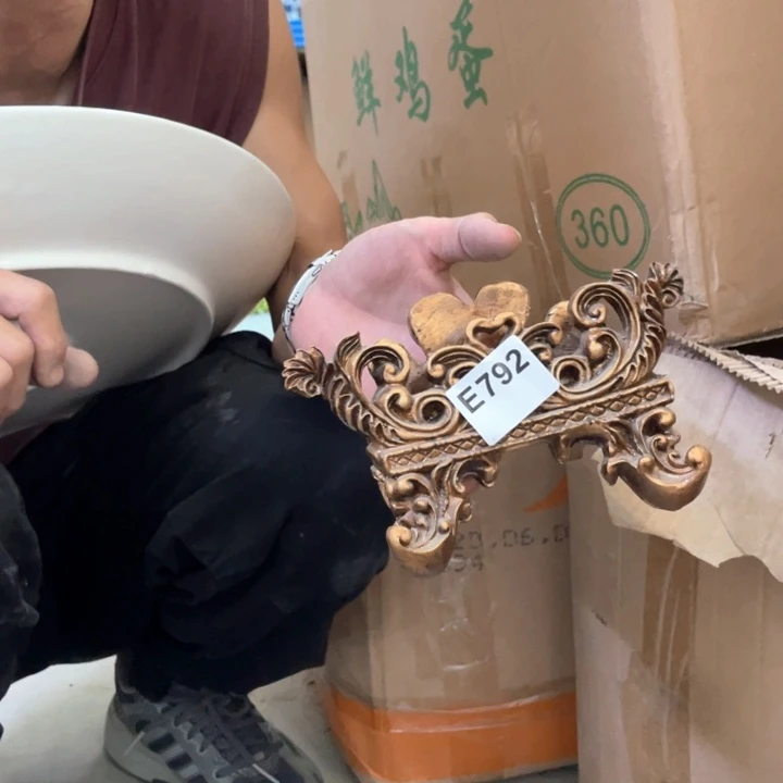 陶瓷792000000000000