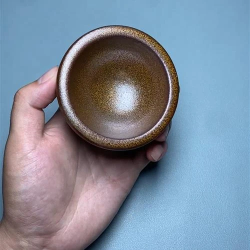 【闪购】-No.AJVXQ-553............