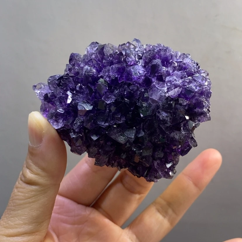 【闪购商品】未镶嵌水晶大型摆件(非配饰)