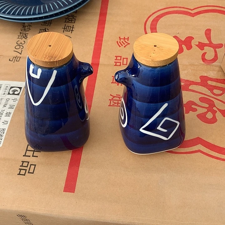 陶瓷艺术作品欣赏