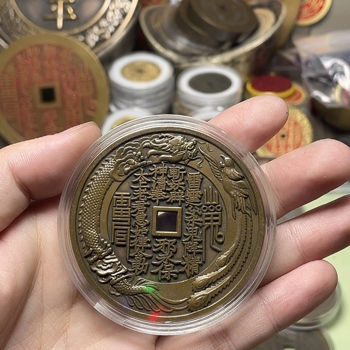 轻***舞铜一物一拍 现场下单