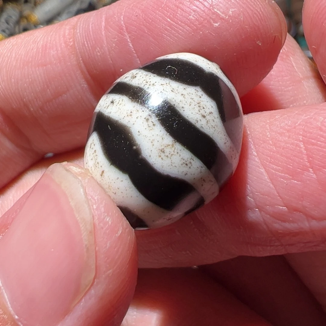 树脂制品已*置各种各样