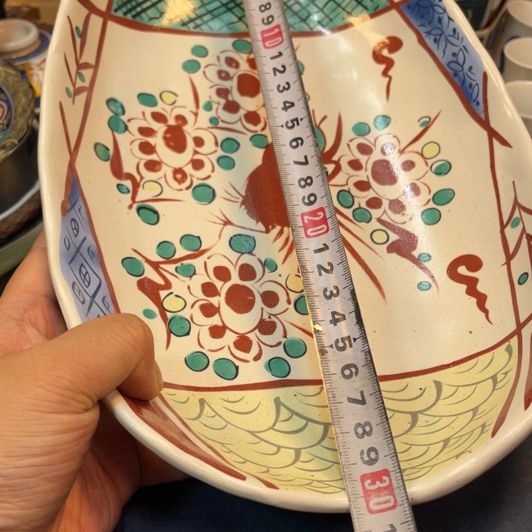 健健康康快快乐乐