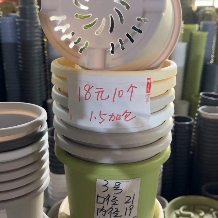 微瑕3#口径21无托果绿10个