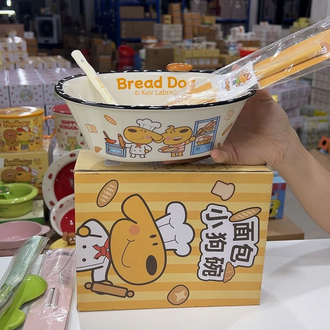 陶195 陶瓷陶瓷陶瓷陶瓷