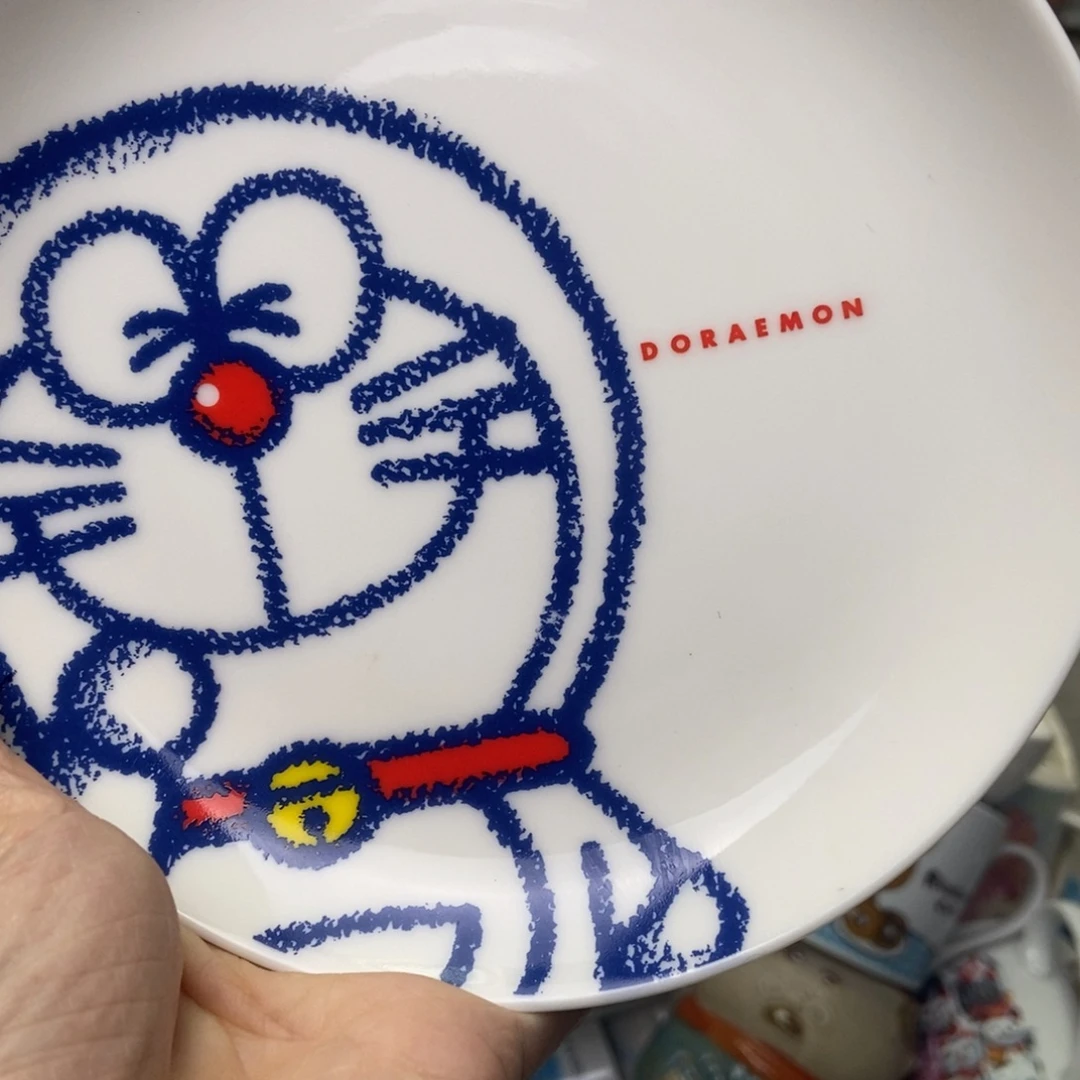 w***g瓷片陶瓷退货拉黑