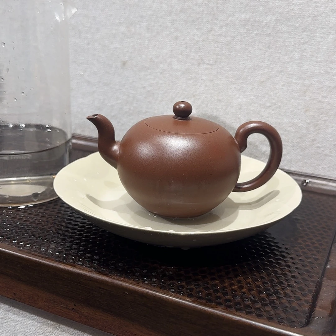 肚***肚紫砂茶壶紫砂壶1111111