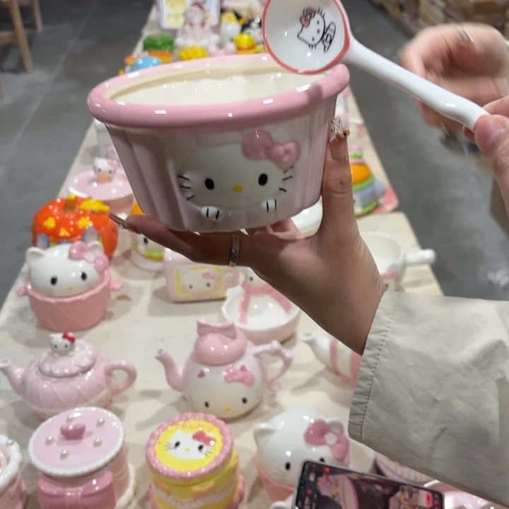 紫砂茶案我也想要这样一