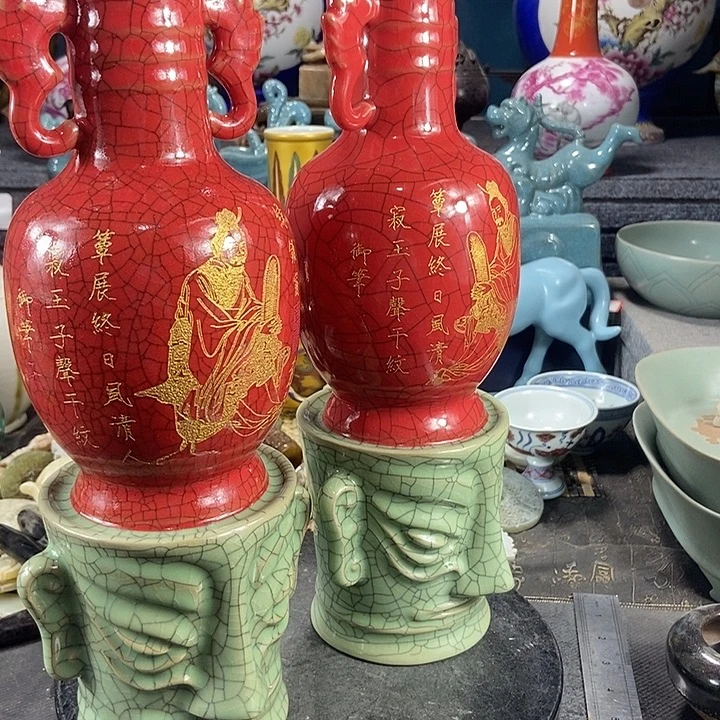 瓷片陶瓷制品陶瓷陶瓷