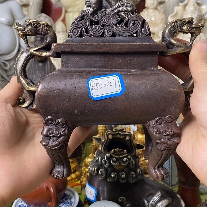 茶具茶壶茶盏茶碗