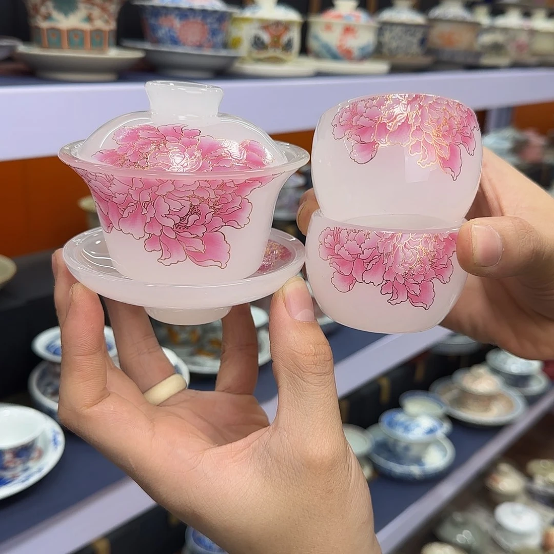 你在干什么啊你在干嘛呢