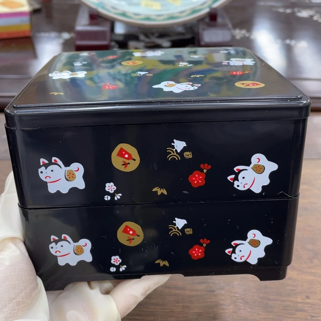 新店开业福利多多