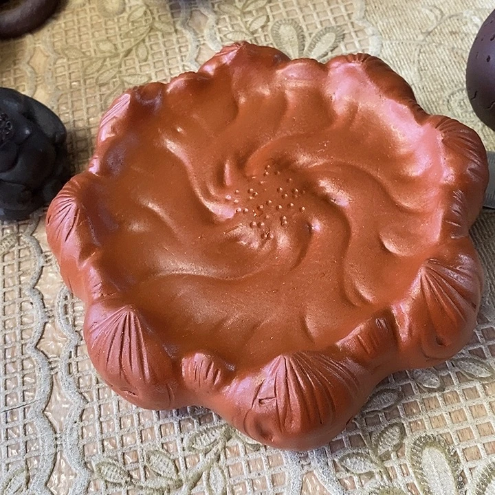 我紫砂紫砂紫砂紫砂中