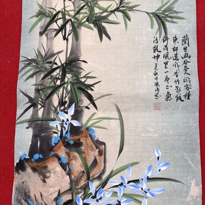 横款福利来了来了来了来啦来了