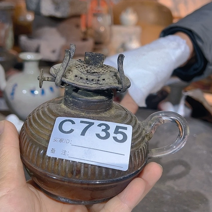 【闪购商品】琉璃手工艺品用****1c 735 a a a a a a a