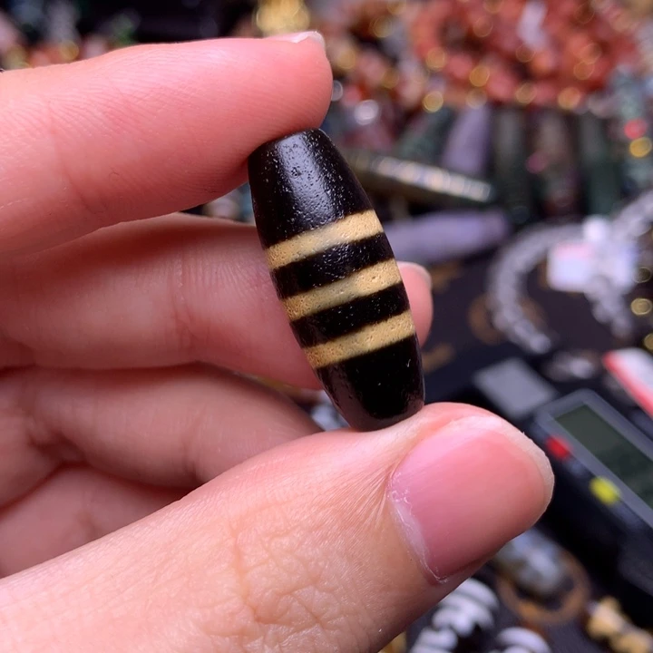 原创设计款发一个