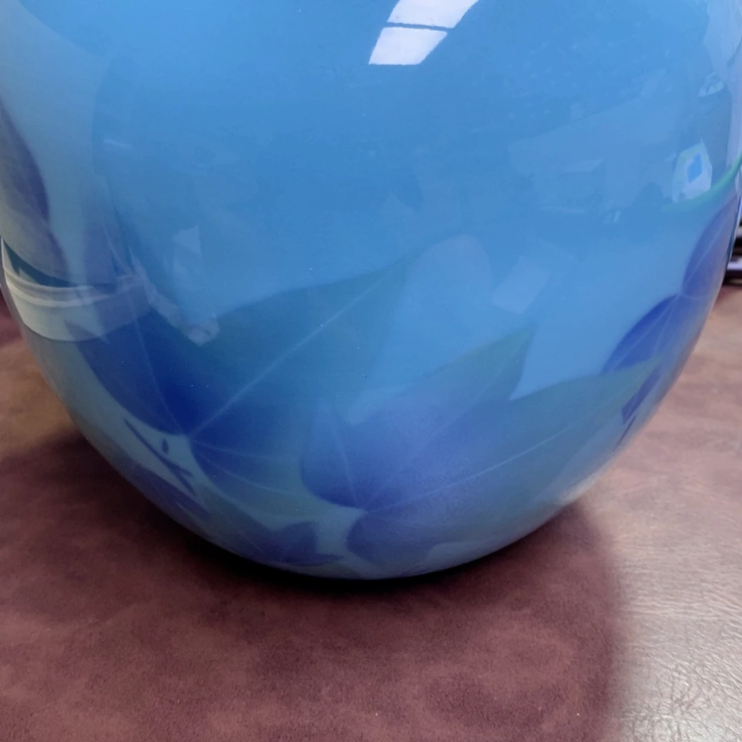 摆件片片片片片片片片