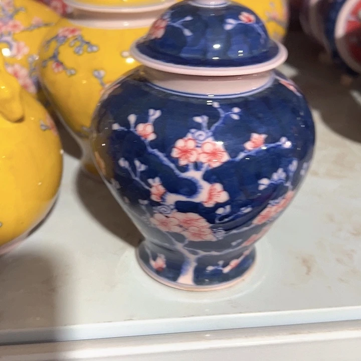 陶其他景德镇陶瓷学院等