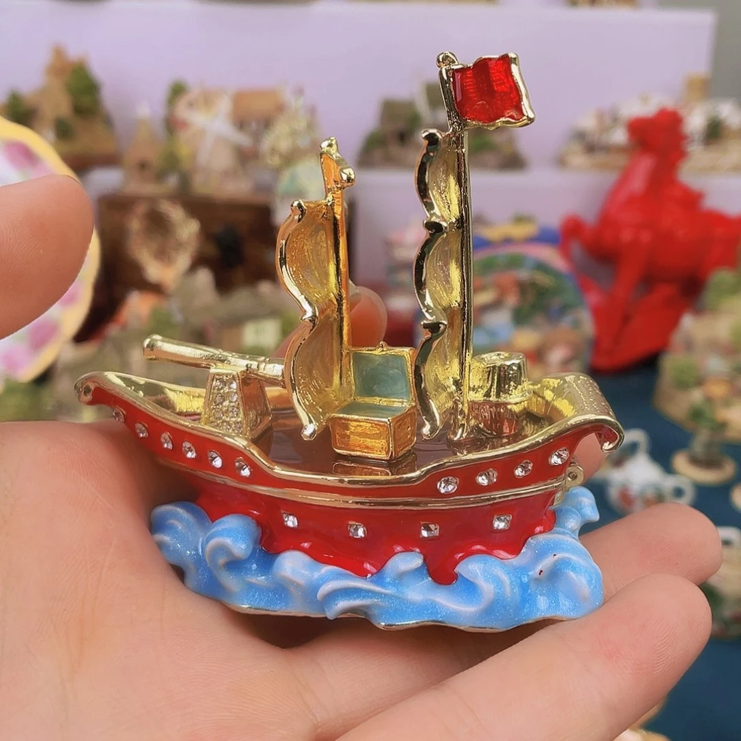 瓷片瓷瓷瓷瓷瓷瓷瓷