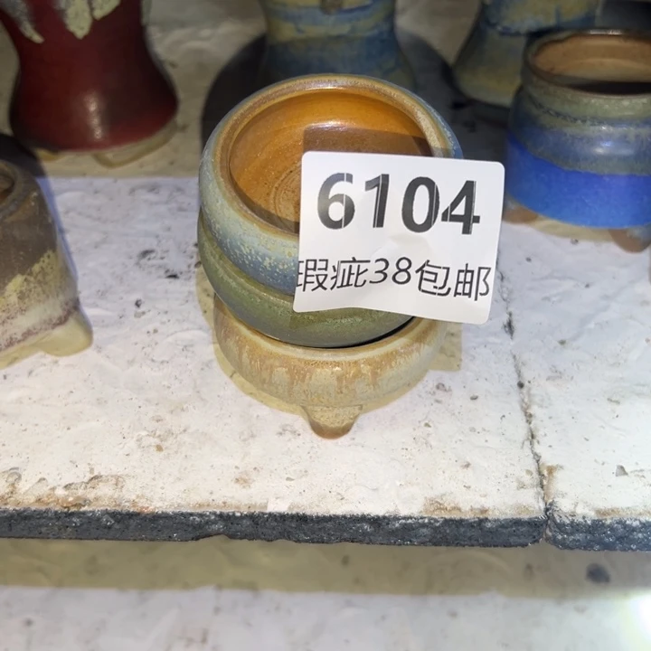 花***夜厂价直销瑕疵福利