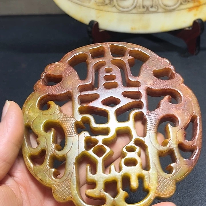 底槽青一物发货一图发货支持七天无理由