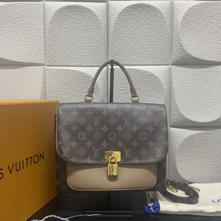 95新/路易威登/C14049829294/包包