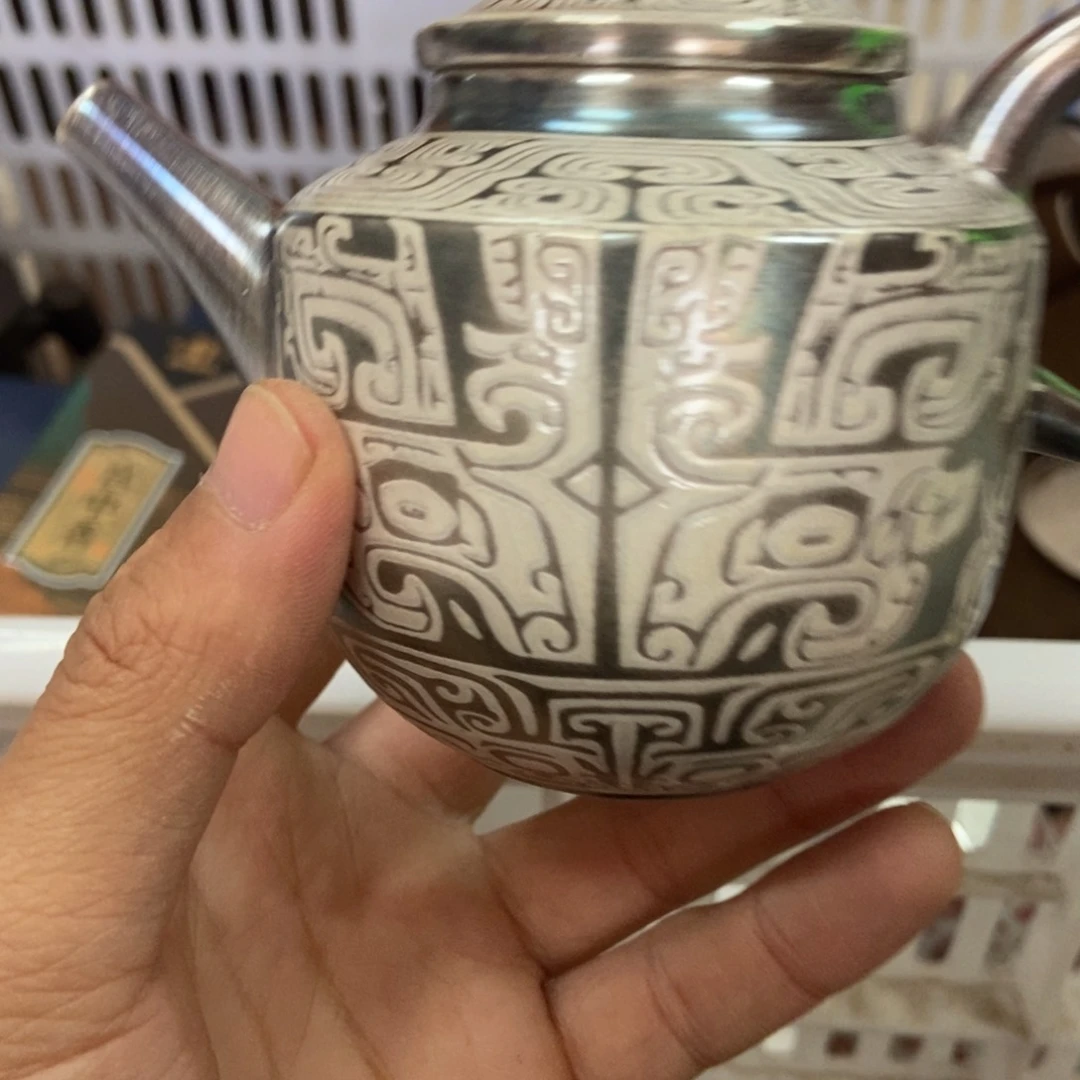 杯直播链接直播链接微瑕介意勿拍