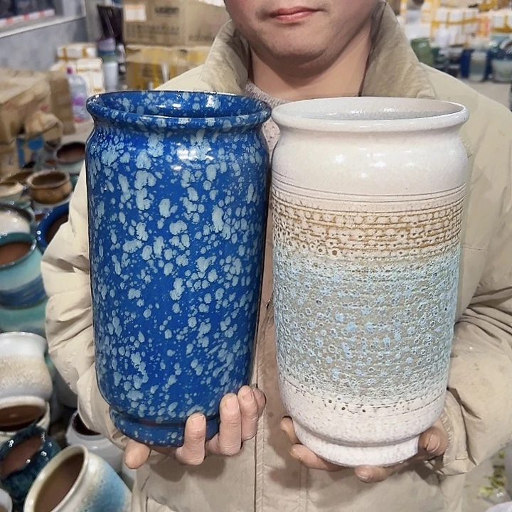 红陶高度32口15啦啦啦啦