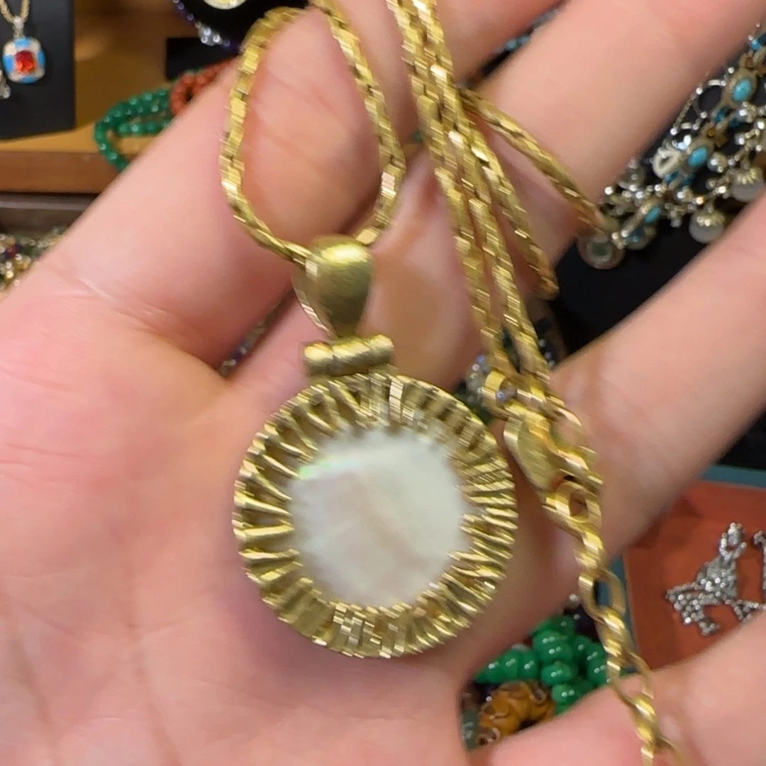 合成立方氧化锆铜合金925银